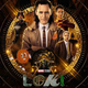 Illustration for article titled Updates on Loki, Birds of Prey 2, and More